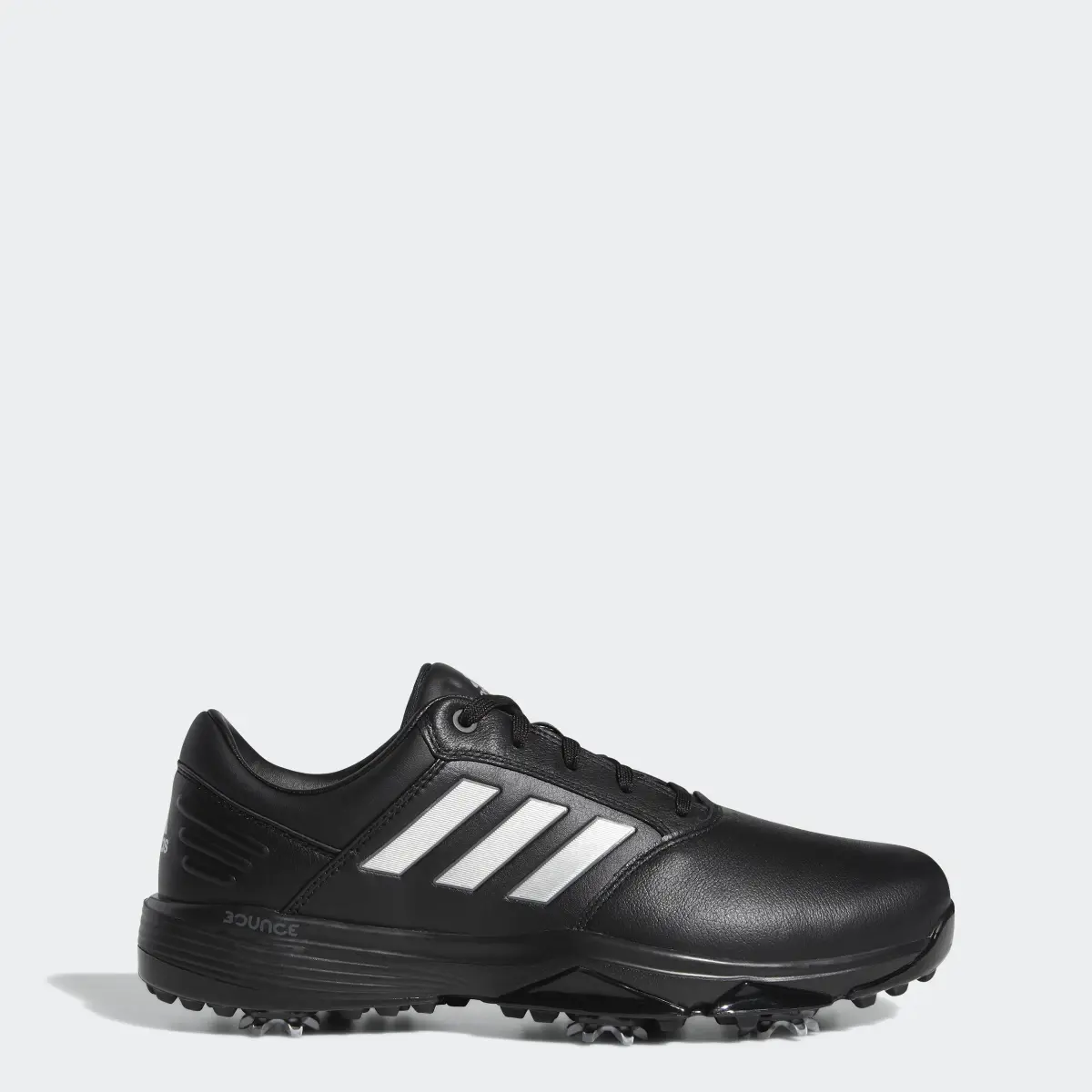 Adidas golf shoes 360 bounce best sale