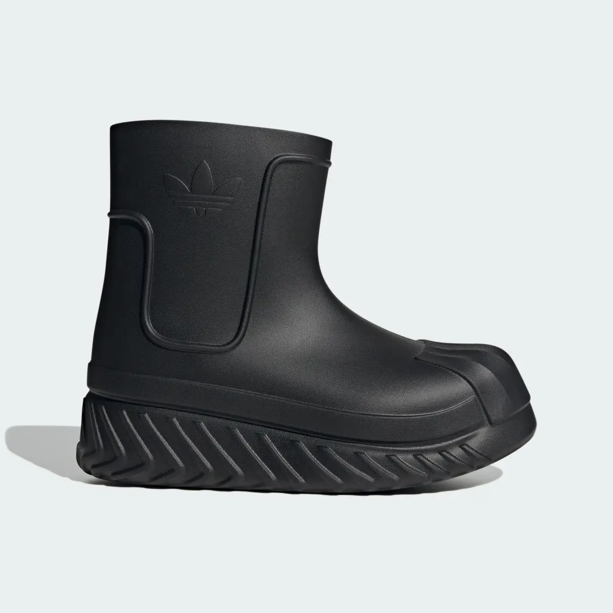 Adidas Buty AdiFOM SST Boot. 2