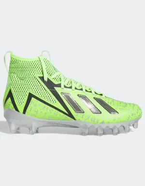 Freak 23 - Super Bowl Football Bounce Cleats