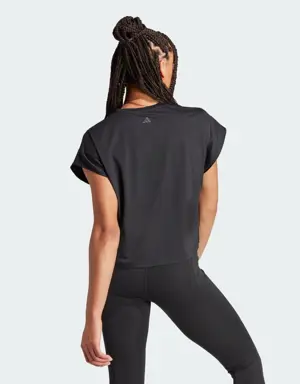 Adidas T-shirt Studio. 3 Adidas T-shirt Studio. 3