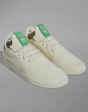 Adidas Tennis Hu Shoes. 3