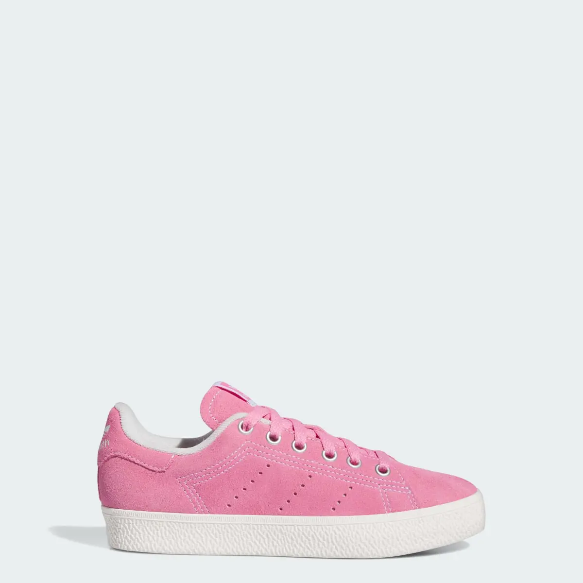 Adidas Stan Smith CS Shoes. 1