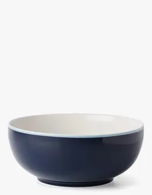 Make It Pop Serving Bowl