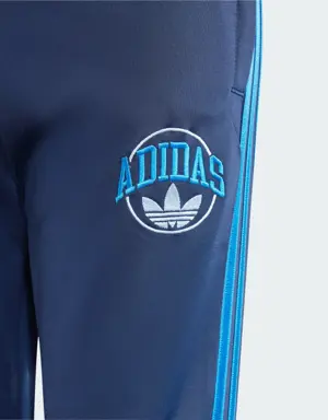 Adidas Adicolor VRCT SST Track Pants. 3 Adidas Adicolor VRCT SST Track Pants. 3