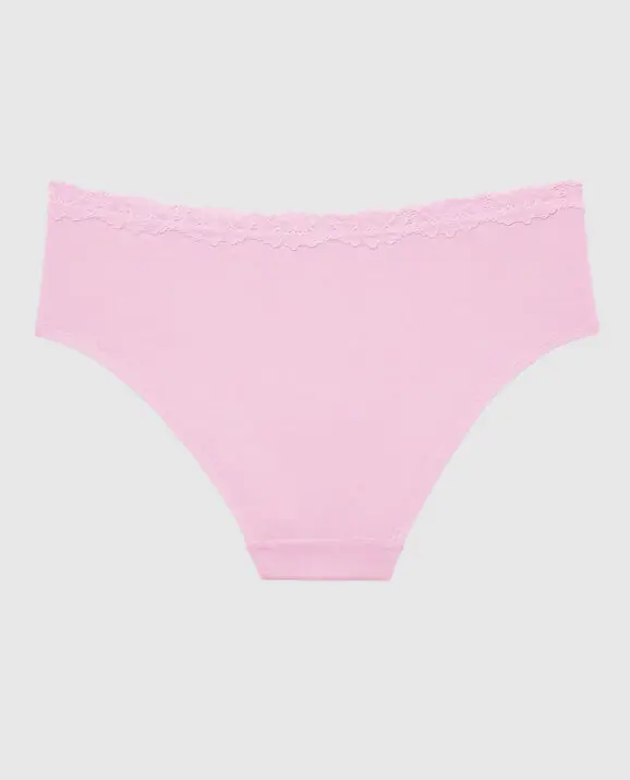 La Senza Hipster Panty. 2