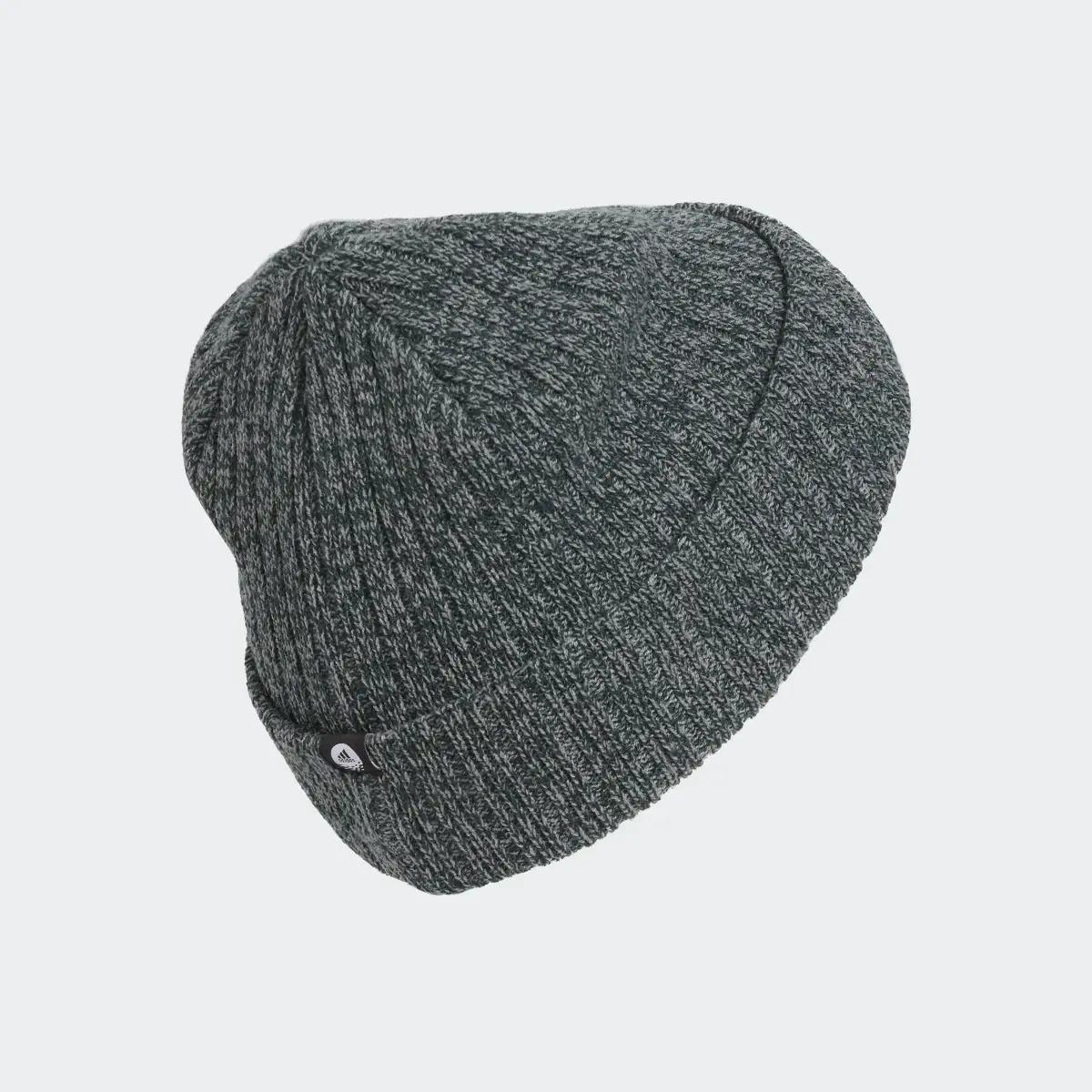 Adidas Par 3 Beanie. 3