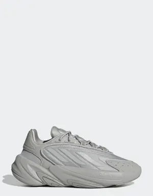 Adidas Ozelia Schuh