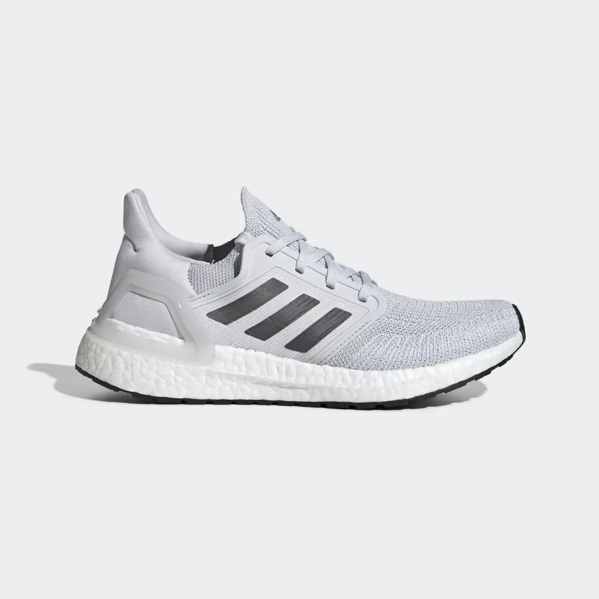 Adidas Ultraboost 20 Ayakkabı. 2