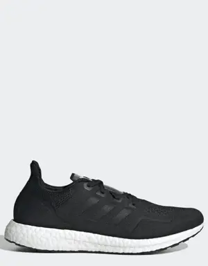 Ultraboost Made to be Remade Laufschuh