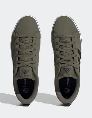 Adidas VS Pace 2.0 Ayakkabı. 3 Adidas VS Pace 2.0 Ayakkabı. 3