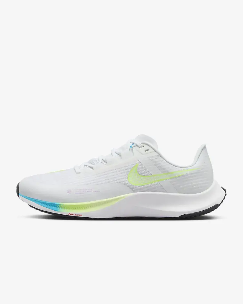 Nike Rival Fly 3. 1