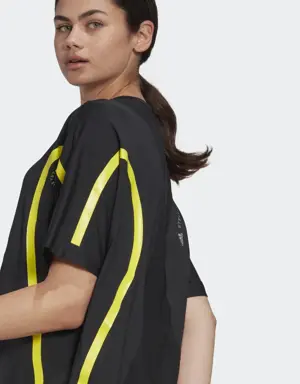 Adidas by Stella McCartney TruePace Running Loose Tee