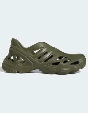 Adidas Adifom Supernova Shoes. 2 Adidas Adifom Supernova Shoes. 2