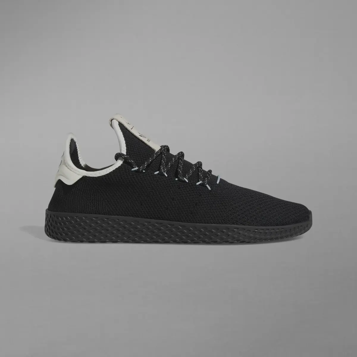 Adidas Tennis Hu Shoes. 2