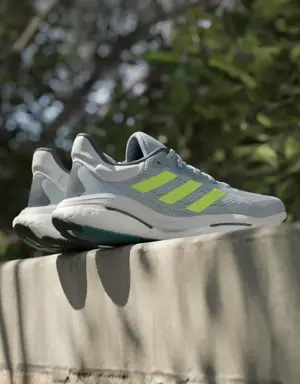 Adidas Tenis SOLARGLIDE 6. 3 Adidas Tenis SOLARGLIDE 6. 3