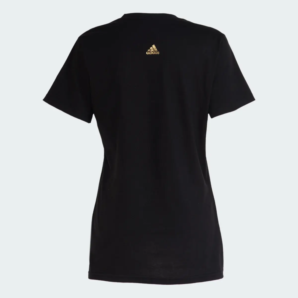 Adidas W POWER LOGO FT. 2