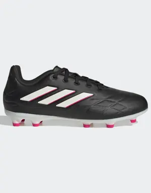 Copa Pure.3 Firm Ground Boots