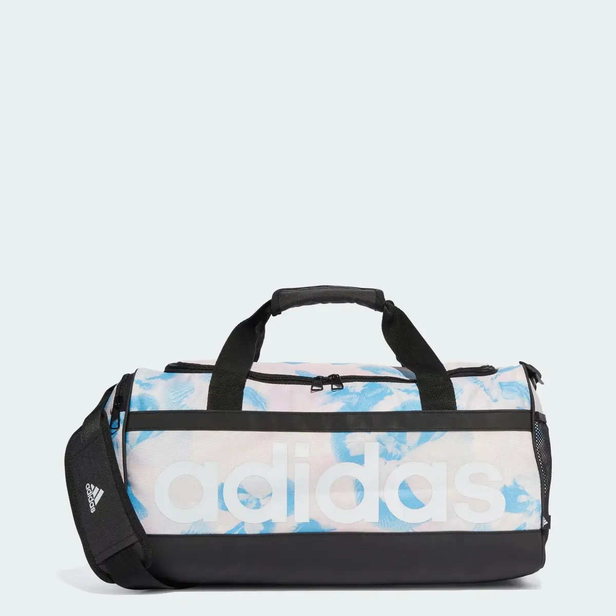 Adidas Essentials Duffel Bag. 1