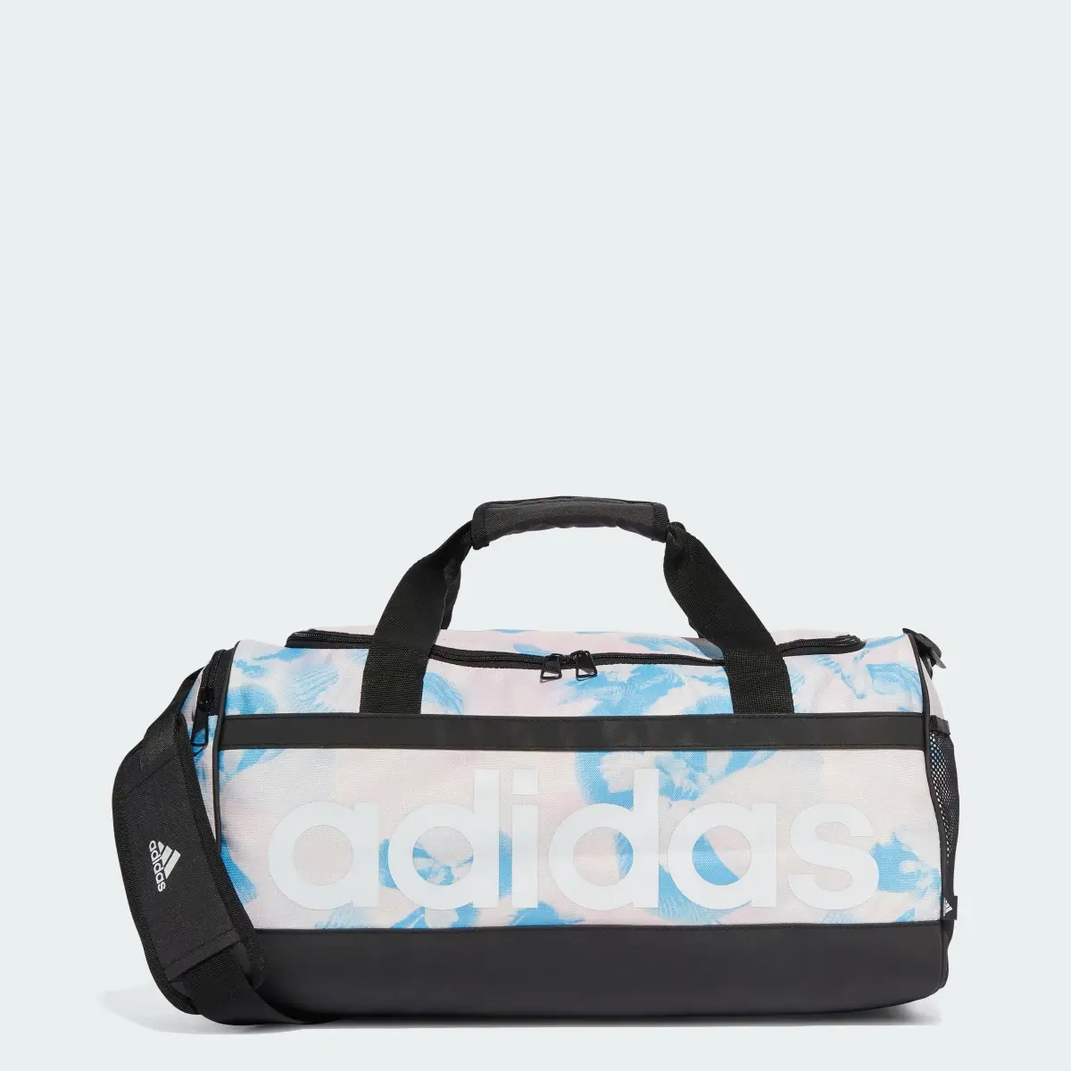 Adidas Sac en toile Essentials. 1