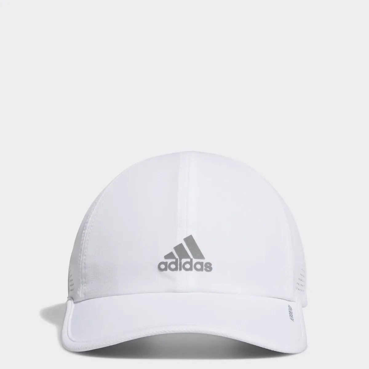 Adidas Superlite Hat. 1