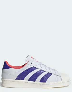 Adidas Sapatilhas Superstar 82