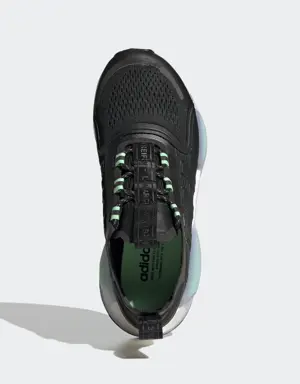 Adidas NMD_V3 Shoes. 3 Adidas NMD_V3 Shoes. 3