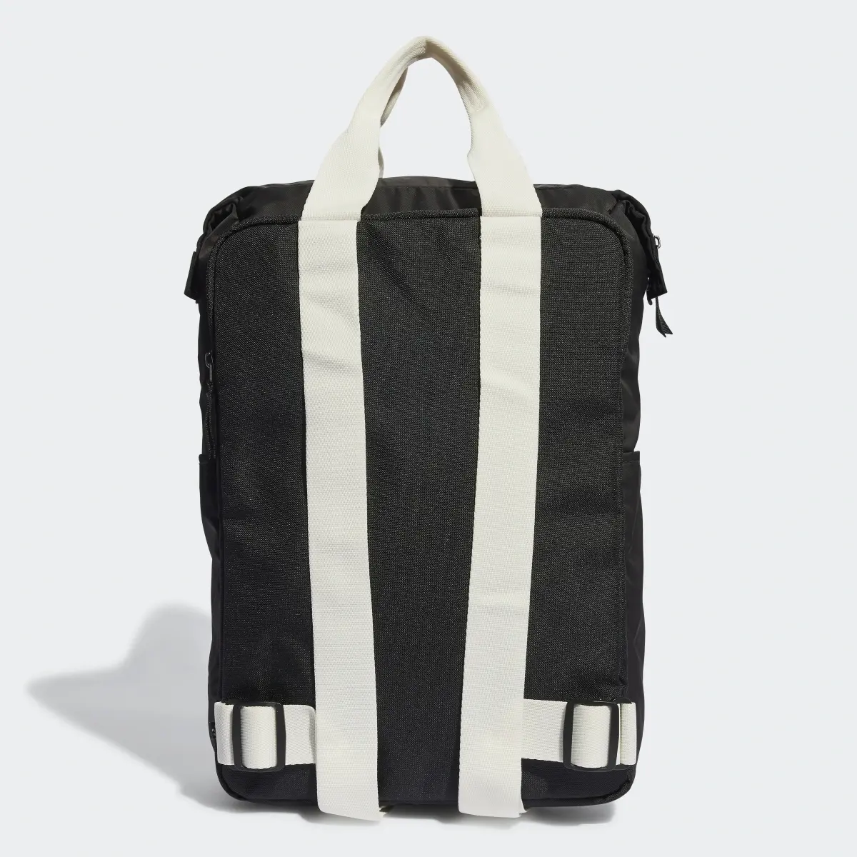 Adidas Classic Cinched Backpack Medium. 3