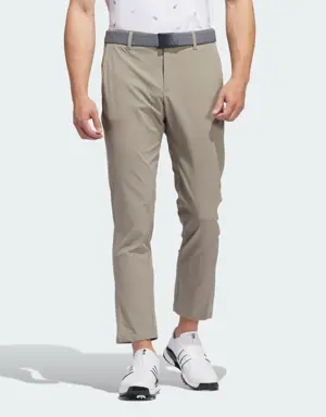 Adidas Pantalon Chino Ultimate365