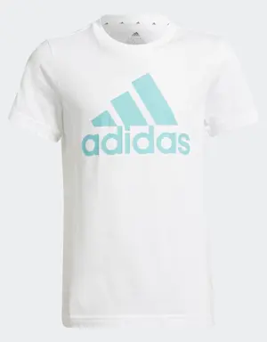 Adidas Essentials T-Shirt