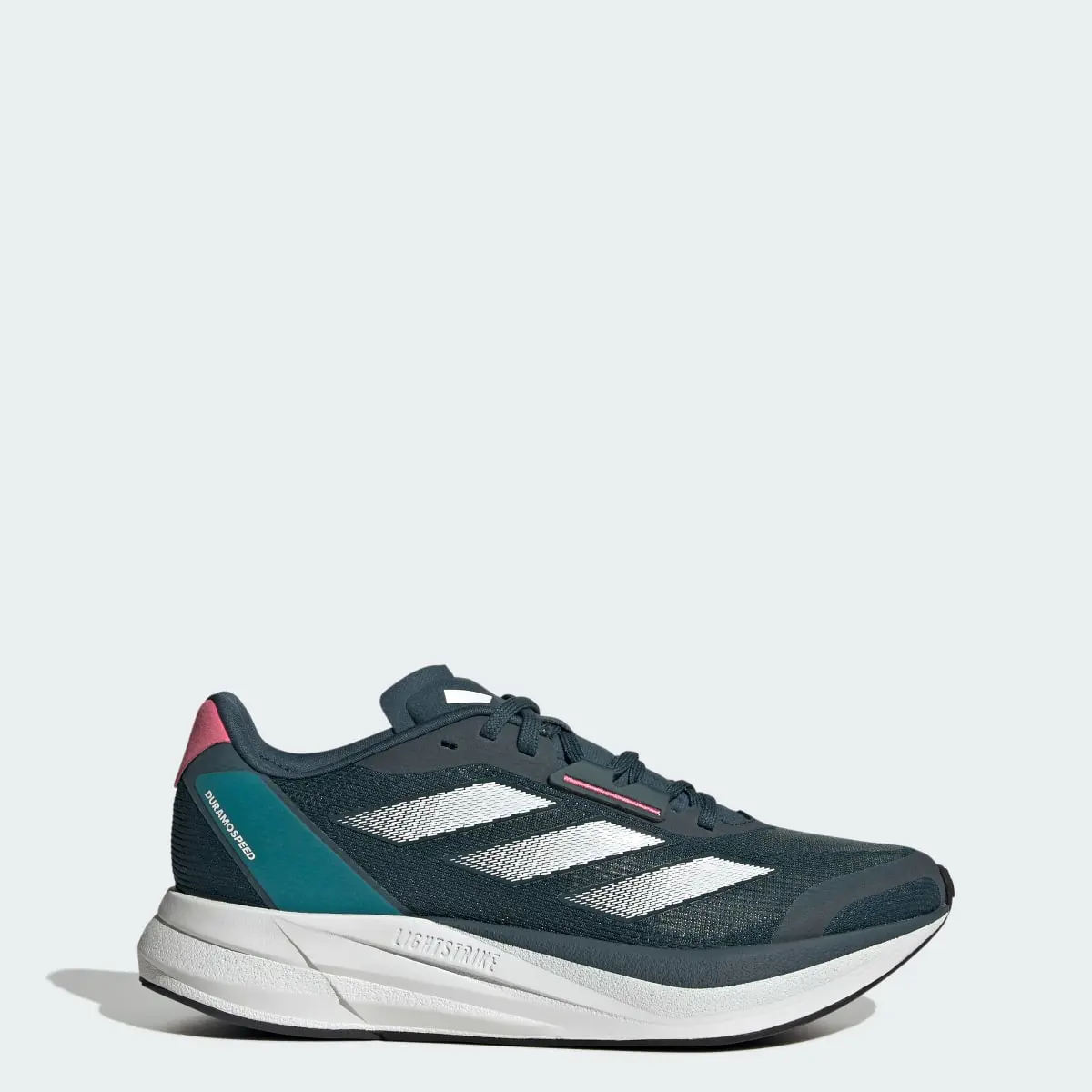 Adidas Tenis Duramo Speed. 1