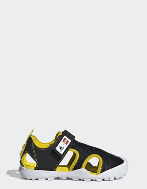 Sandale adidas x LEGO® Captain Toey