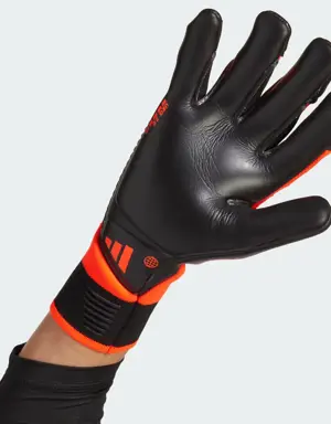 Predator Pro Hybrid Gloves