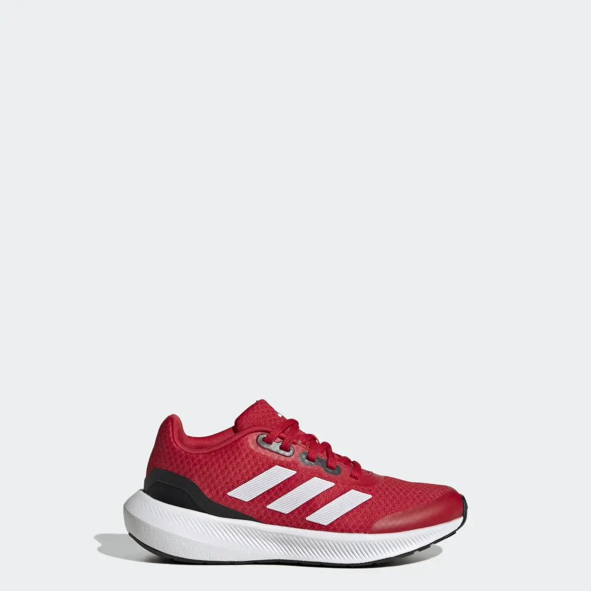 Adidas Sapatilhas RunFalcon 3. 1