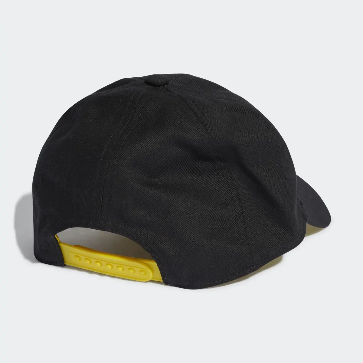 Adidas x LEGO® Shape Baseball Hat Kids. 3