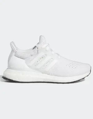 Tenis Ultraboost 1.0