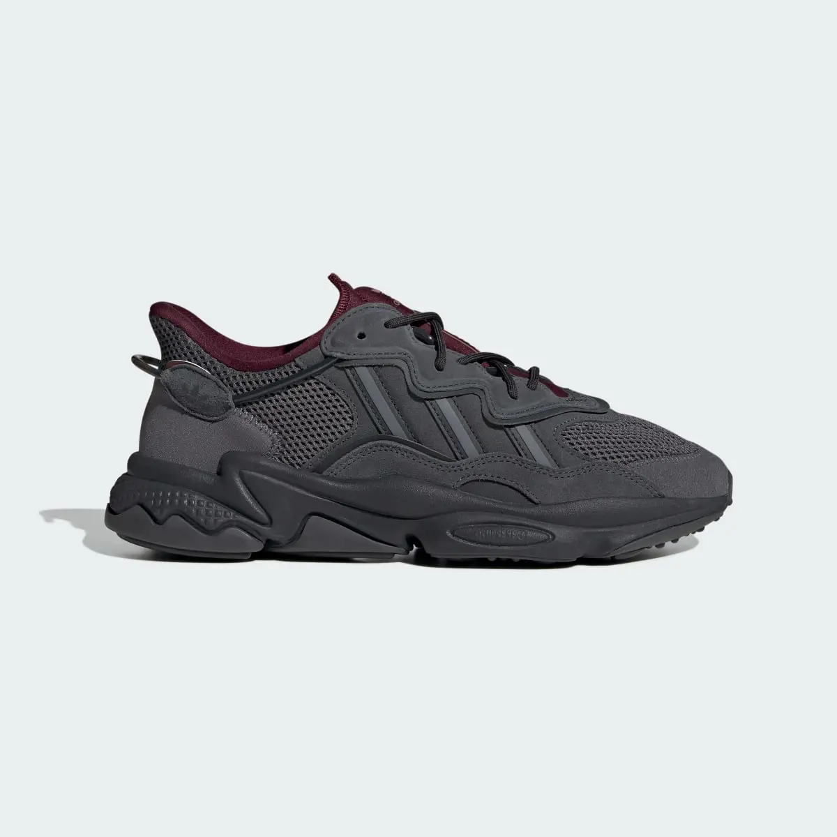 Adidas OZWEEGO Shoes. 2