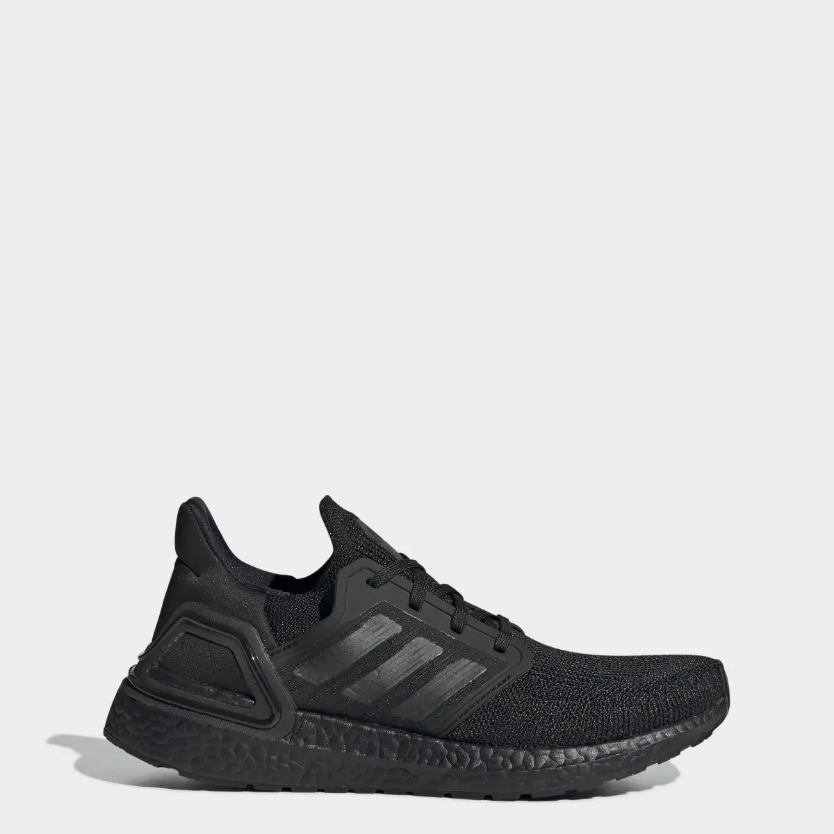 Adidas Ultraboost 20 Ayakkabı. 1