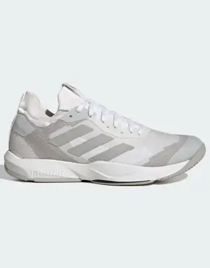 Adidas Chaussure Rapidmove ADV. 2 Adidas Chaussure Rapidmove ADV. 2
