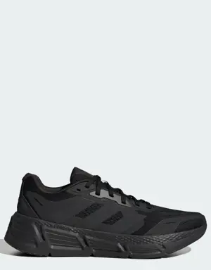 Adidas Questar Shoes