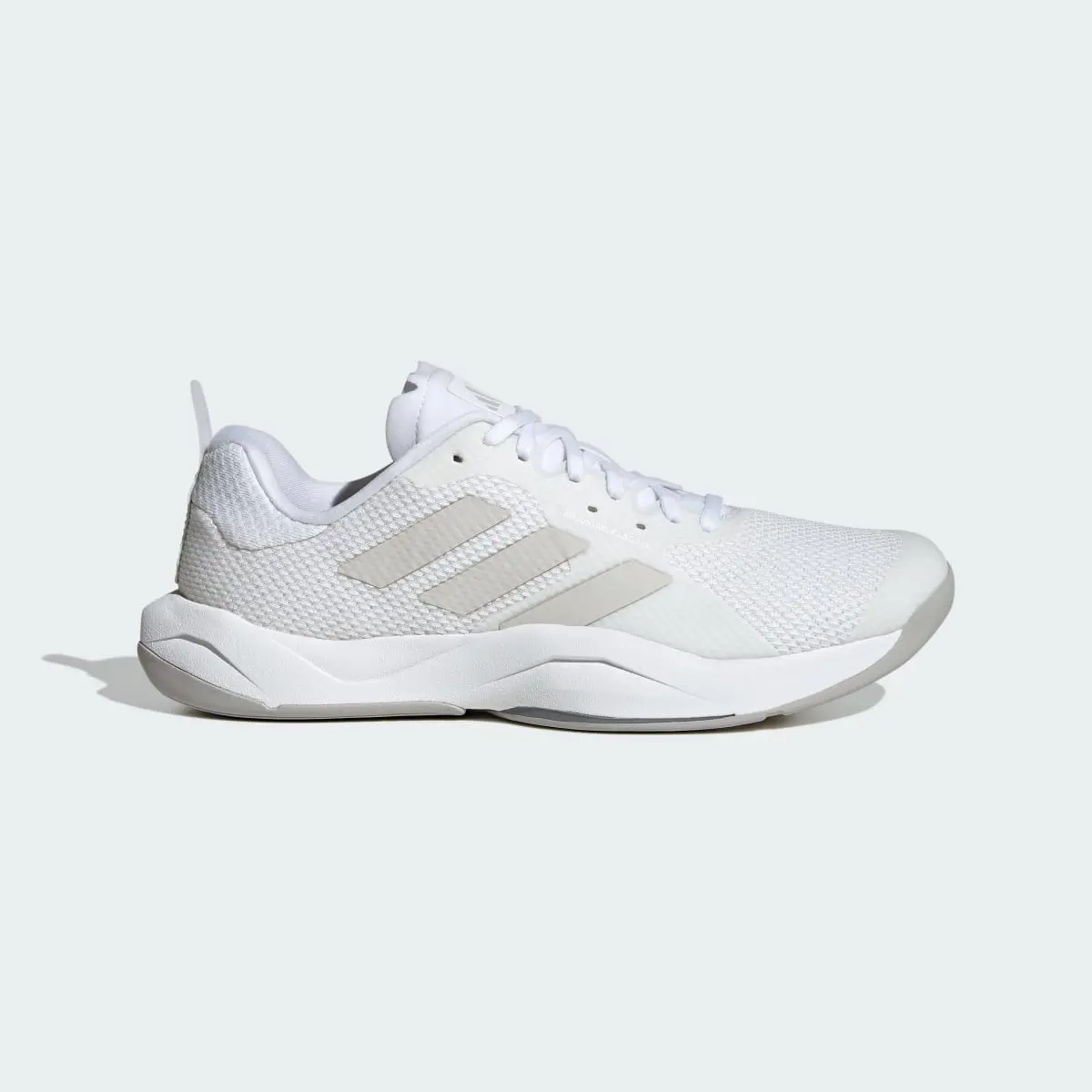 Adidas Zapatilla Rapidmove. 2