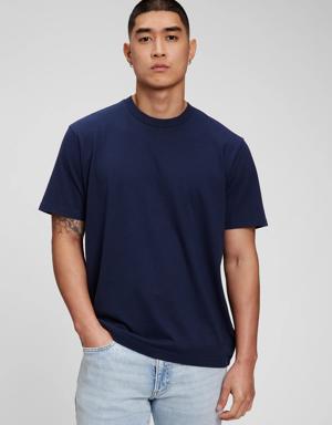 Gap Original T-Shirt blue