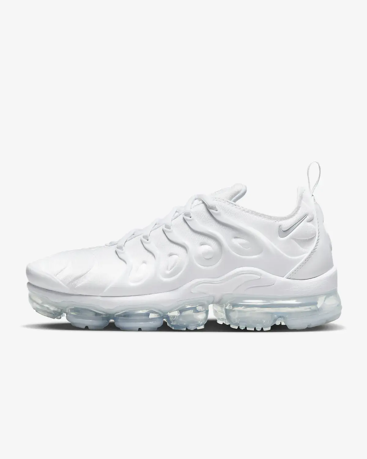 Nike Air VaporMax Plus. 1