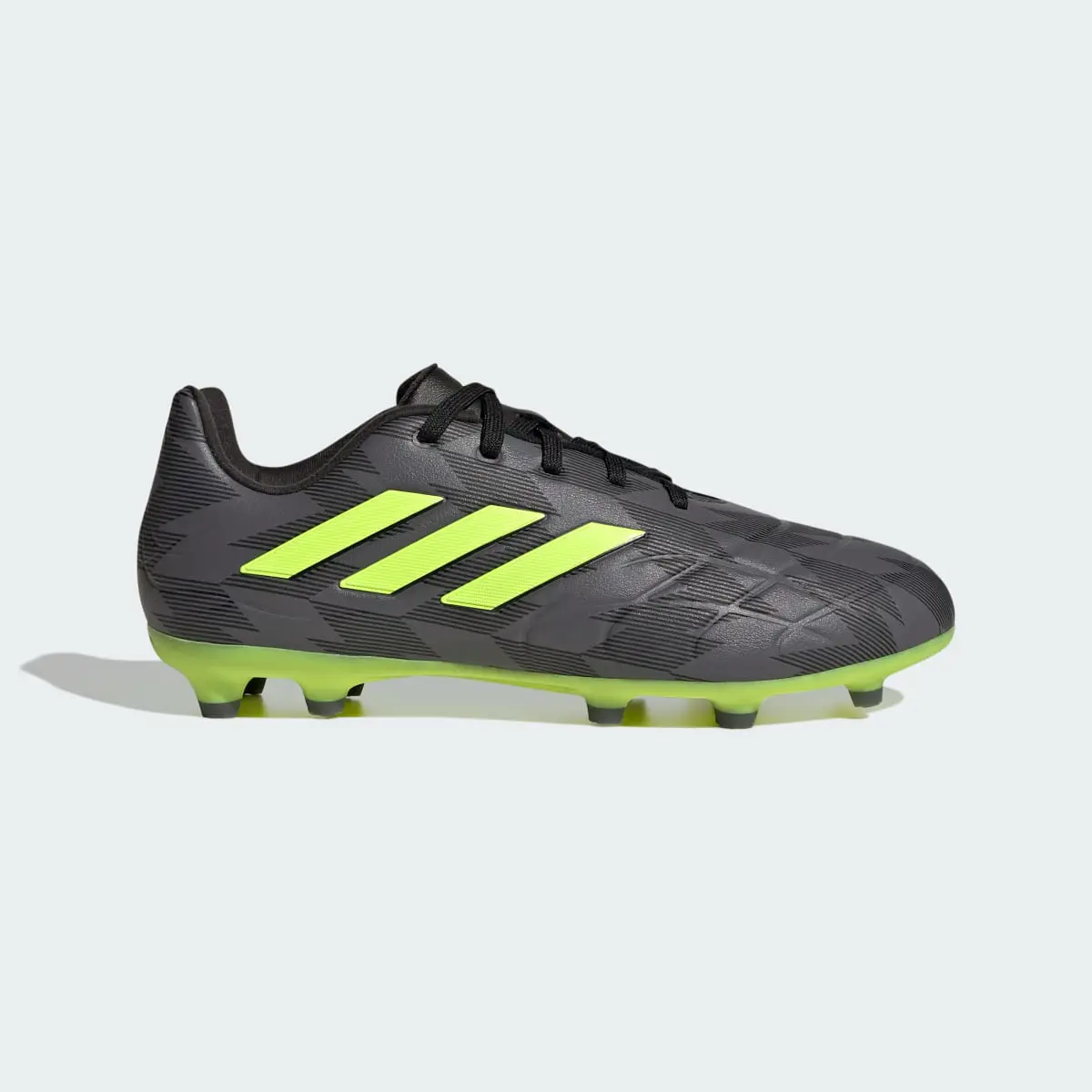 Adidas Copa Pure Injection.3 Firm Ground Soccer Cleats. 2