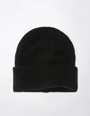 American Eagle Bestie Beanie. 1