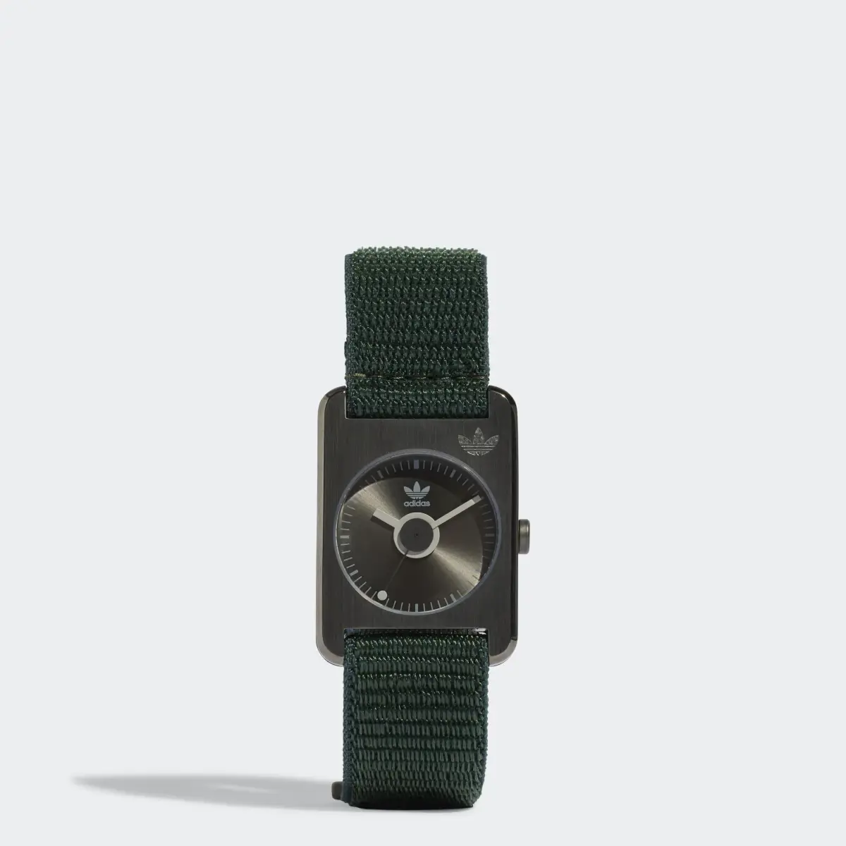 Adidas Retro Pop One Watch. 1