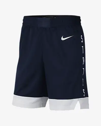 Nike USA Nike (wersja wyjazdowa). 1