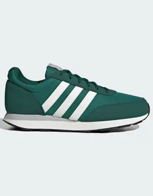 Run 60s 3.0 Schuh