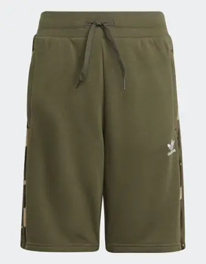 Adidas Camo Shorts. 3 Adidas Camo Shorts. 3
