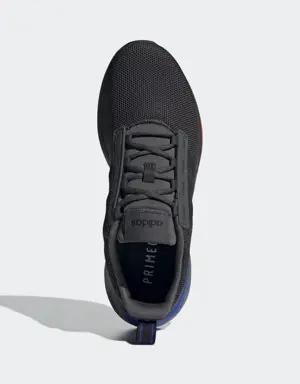 Adidas Racer TR21 Shoes. 3 Adidas Racer TR21 Shoes. 3