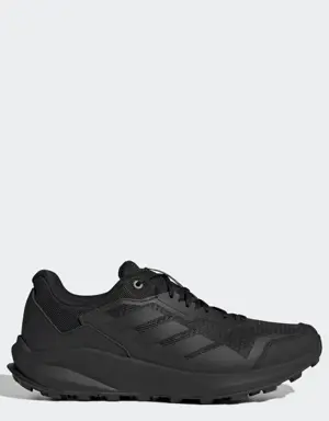 Adidas TERREX Trailrider Trail Running Shoes